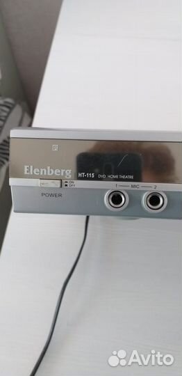 Dvd плеер, клавиатура