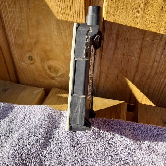 Датчик радар слепых зон BMW 6 66325A84CF7