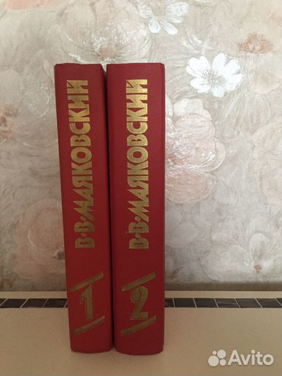 Книги по школьной программе