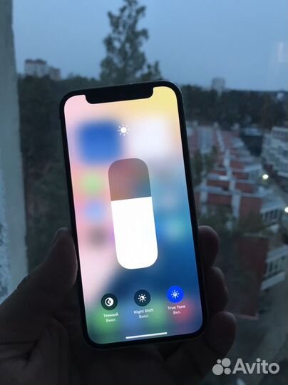 iPhone 12 mini, 128 ГБ