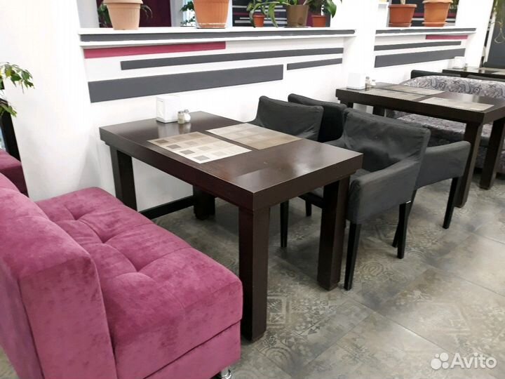 Услуги риэлтора посуточной аренды в Уфе