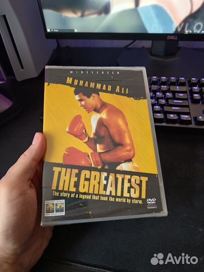 Провода + контроллеры для xbox 360 + диски для ps1