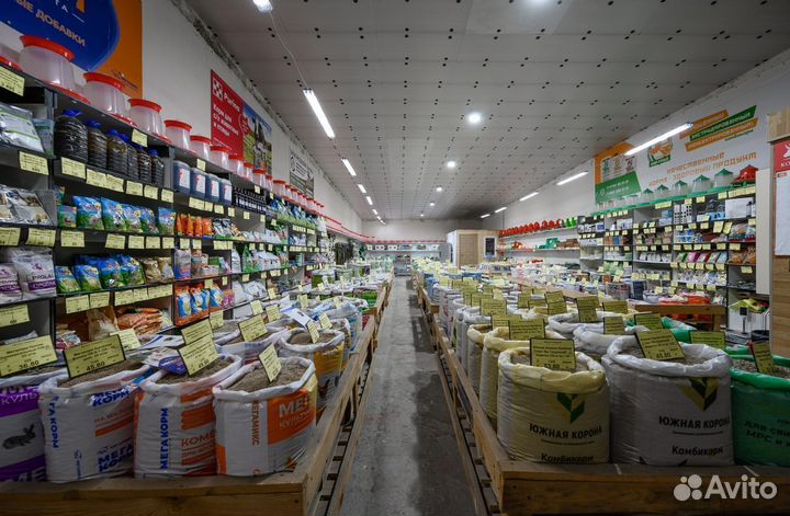 Щётки для коллекторного электродвигателя дк-110