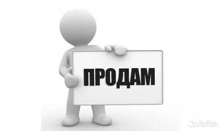Продам сваекрут