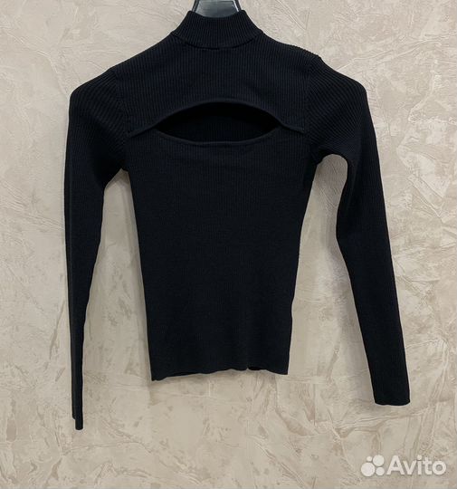 Женская кофта s