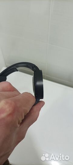 Samsung galaxy watch 5 pro