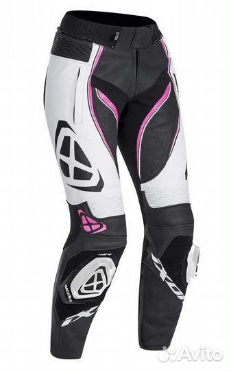 Мото экипировка женская ixon