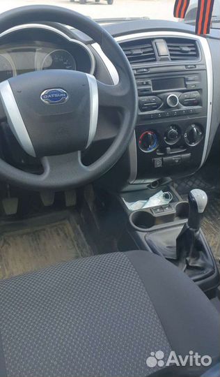 Аренда авто