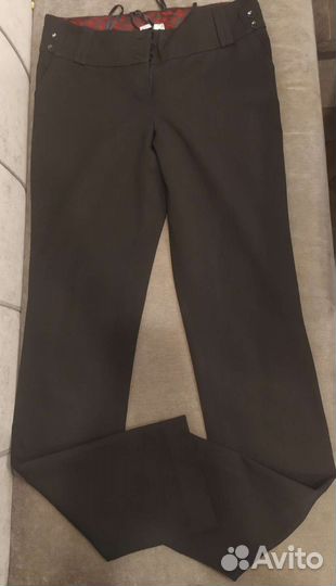 Вещи пакетом 42-44 размер