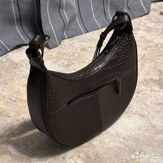 Сумка женская эконика