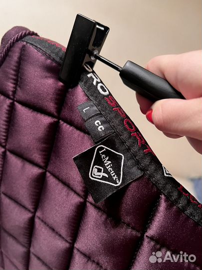 Вальтрап lemieux