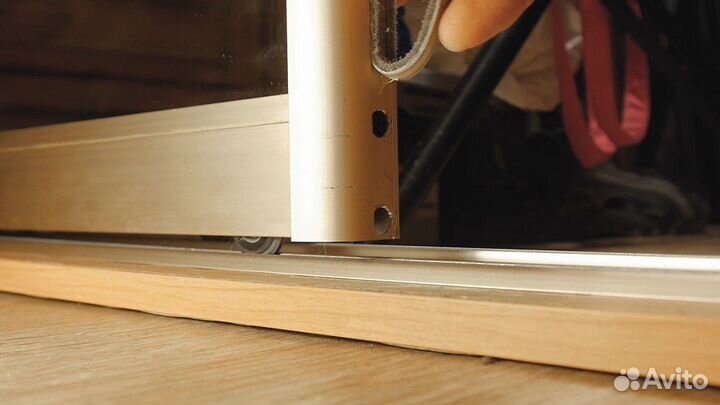 Ремонт Мебели