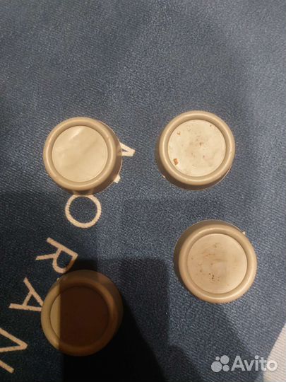 Подставки под стиральную машину