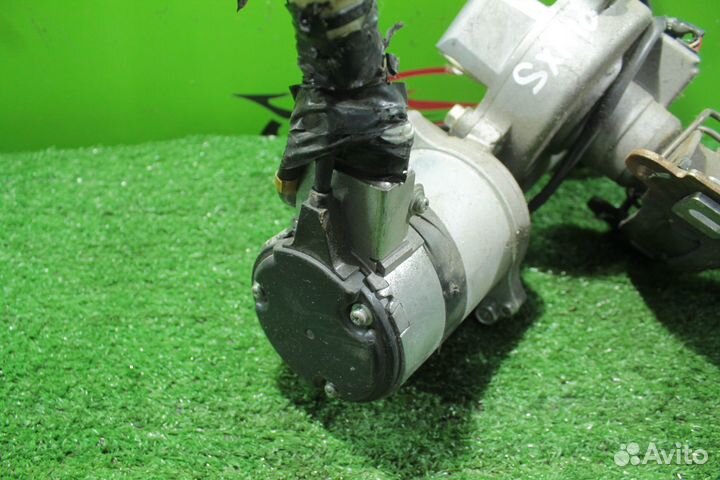 Колонка рулевая toyota, ACA31W,ACA30,ACA33W,ACA36W