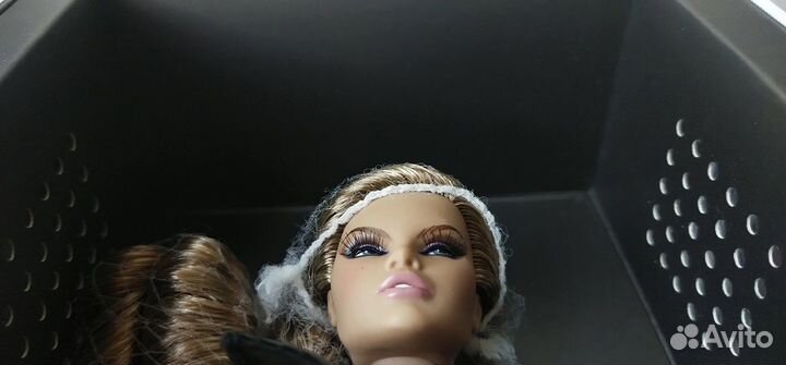 Integrity toys Erin your motivation