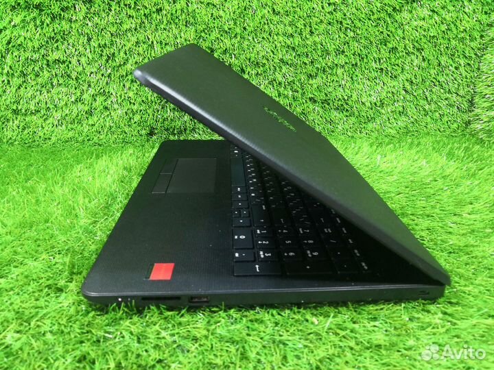 HP в идеале, матовый экран, для игр, учёбы, работы