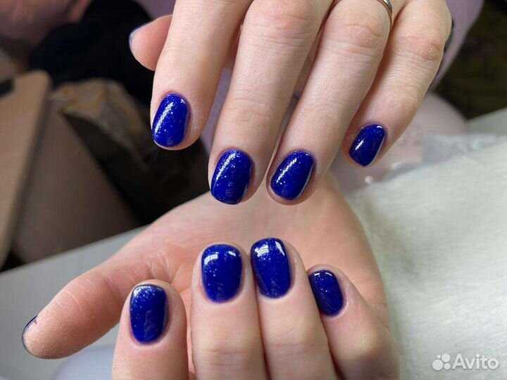 Маникюр педикюр на дому и выездом на дом