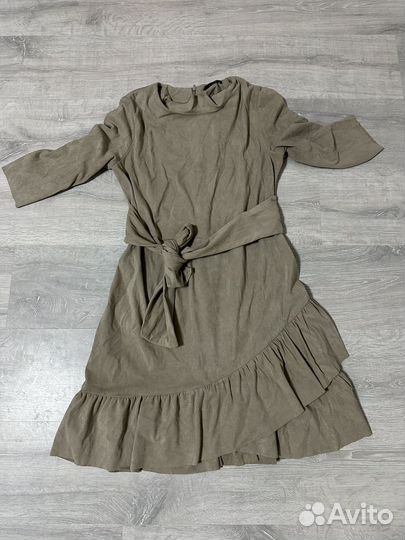 Вещи женские пакетом