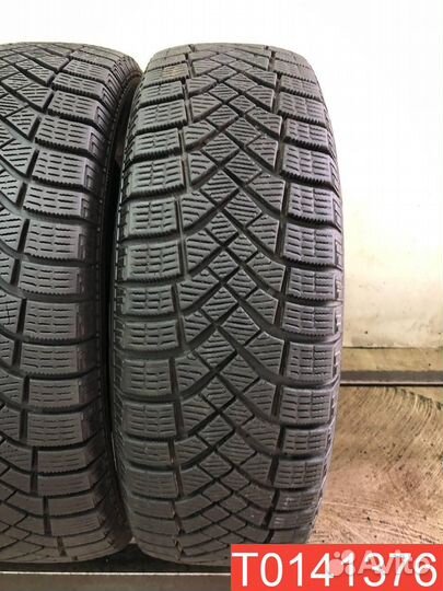 Pirelli Ice Zero FR 185/65 R15 92T