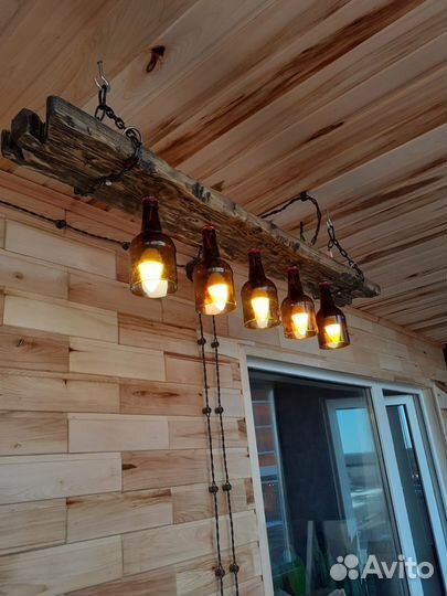 Услуги муж на час