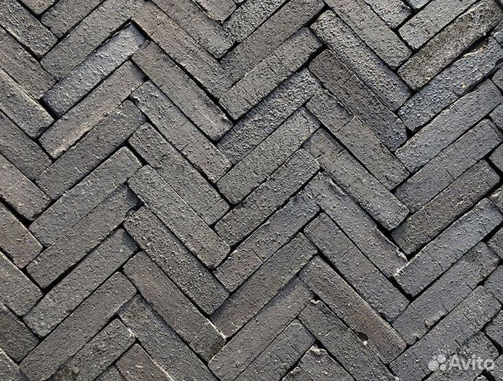 Брусчатка 8 сорт