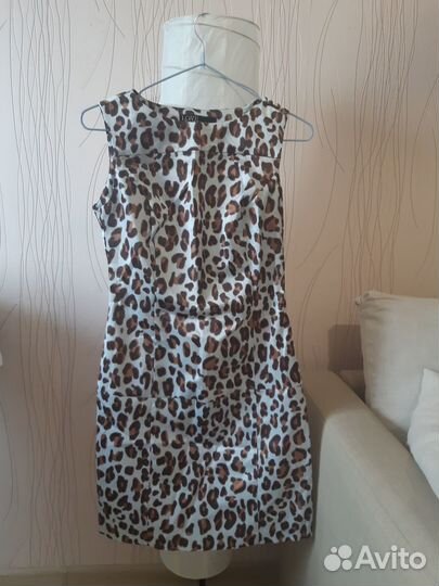 Женские вещи пакетом в дар. 42-44 размер