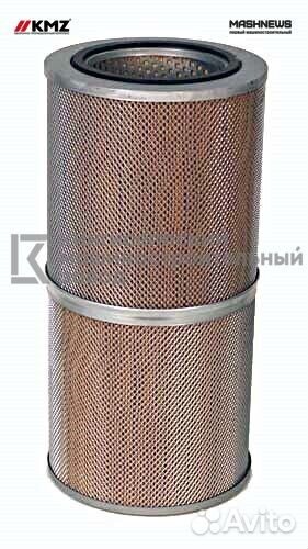 Фильтр масляный LF16031