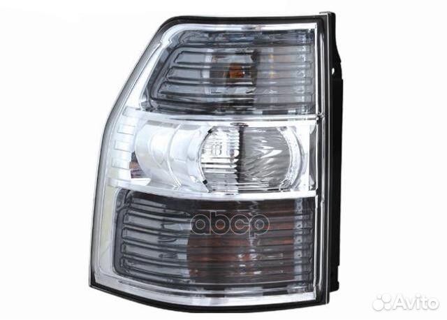 Стоп-сигнал L 214-19A5L-UE Depo