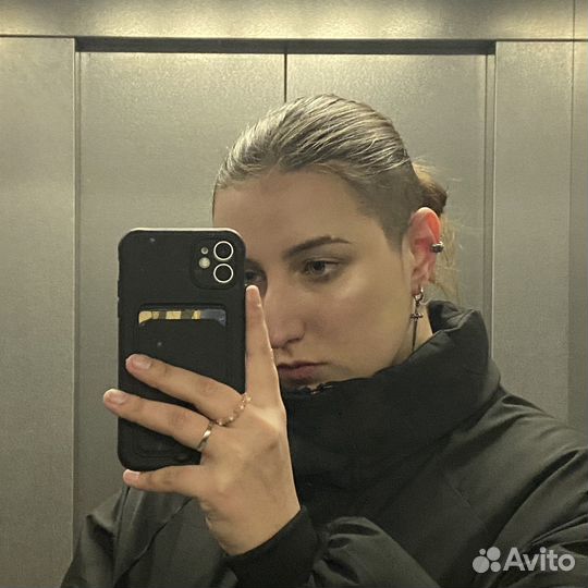 Графический дизайнер удаленно