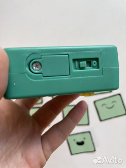 Бимо. Время приключений