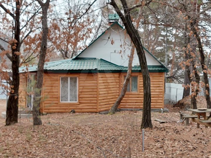 Участок 15 сот. (ИЖС)