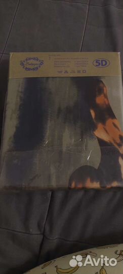 Постельное белье 2 спальное