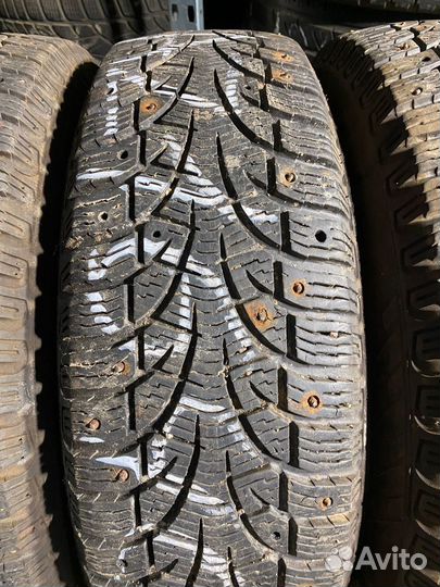 Pirelli Winter Carving 185/70 R14 88T