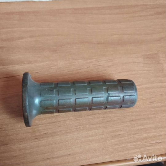 Запчасти для велосипедов