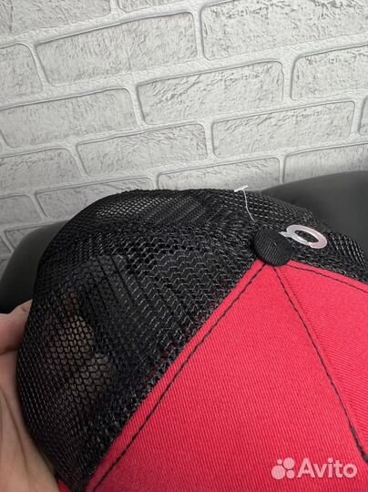 Бейсболка los angeles