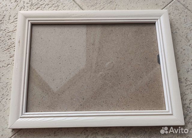 Рамка для фотографий