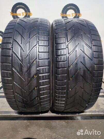 Toyo Snowprox S953 235/45 R17 97V