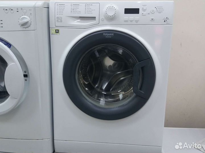 Стиральная машина бу Haier и другие.От: