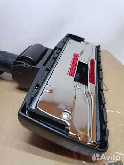 Щётка / Насадка для пылесоса Miele AllTeQ