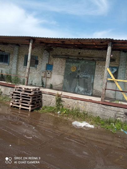 Свободного назначения, 210 м²