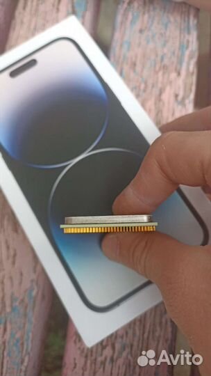 Процессор AM2+ X3 8450
