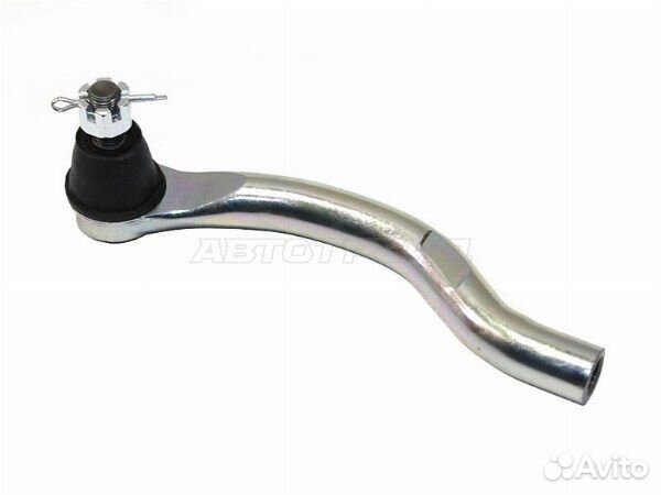 Наконечник рулевой