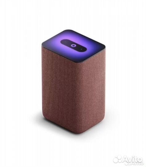 Яндекс станция 2 с Алисой.Новая