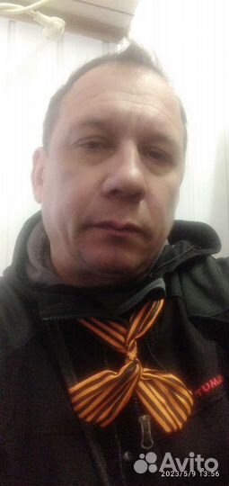 Телемастер на дом, ст. машин, свч