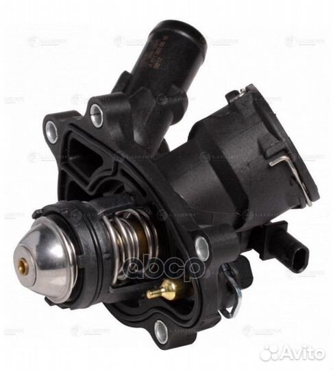 Термостат LT1556 luzar