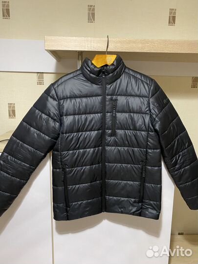 Куртка outventure