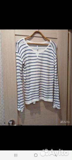 Женские вещи