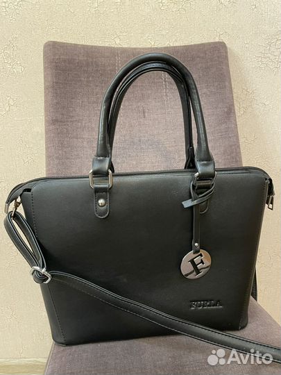 Сумка женская