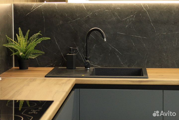 Столешница на заказ