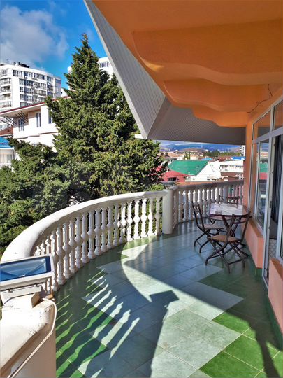 Комната 30 м², 2/6 эт.